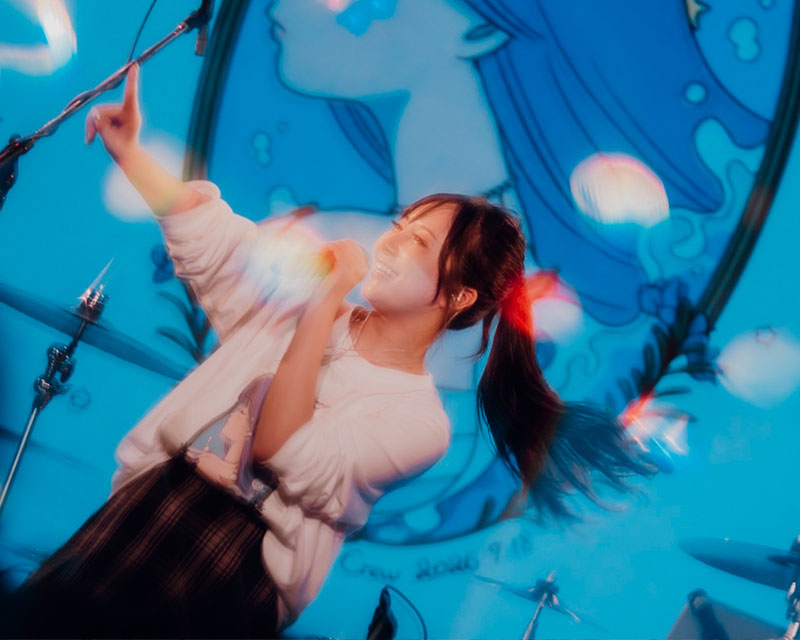 今週19日(土)〜いよいよ！！の写真
